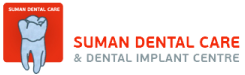 Dental clinic in Ahmedabad, Best dentist in Ahmedabad, Best dental clinic Ahmedabad